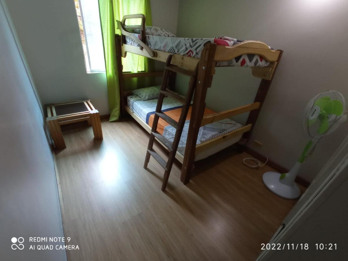 Apartamento 201 Amplio Y Cómodo 90 Mts Medellín