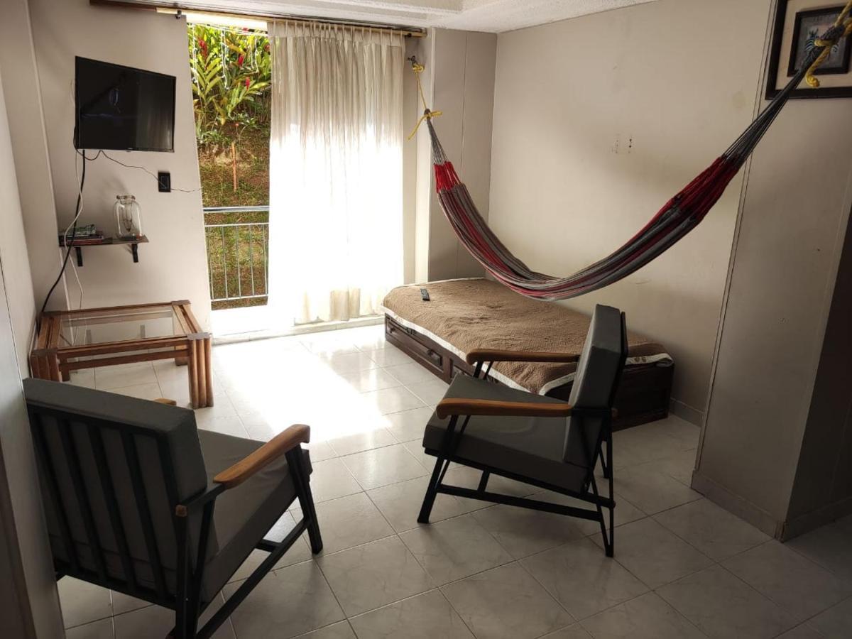 201 Amplio Y Cómodo 90 Mts Apartamento *